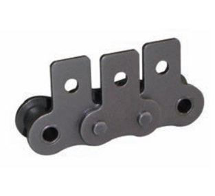 短節距輸送鏈附件-SA-1-M1單側